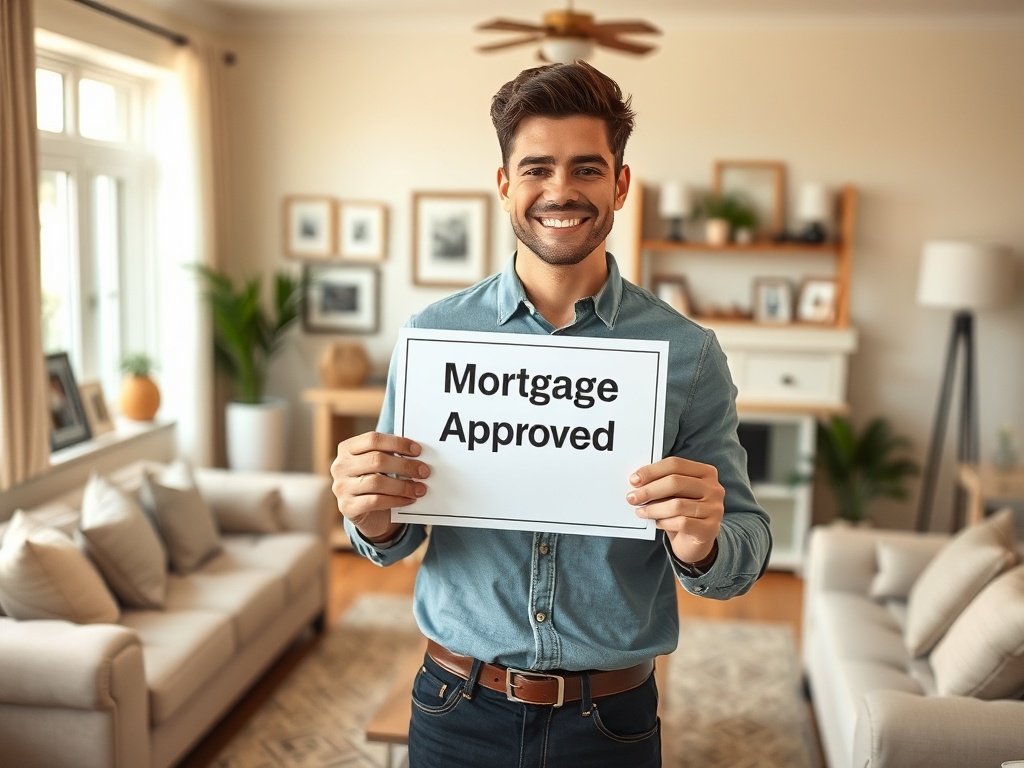 Все о фундаменте | Ипотека для самозанятых: условия и подводные камни