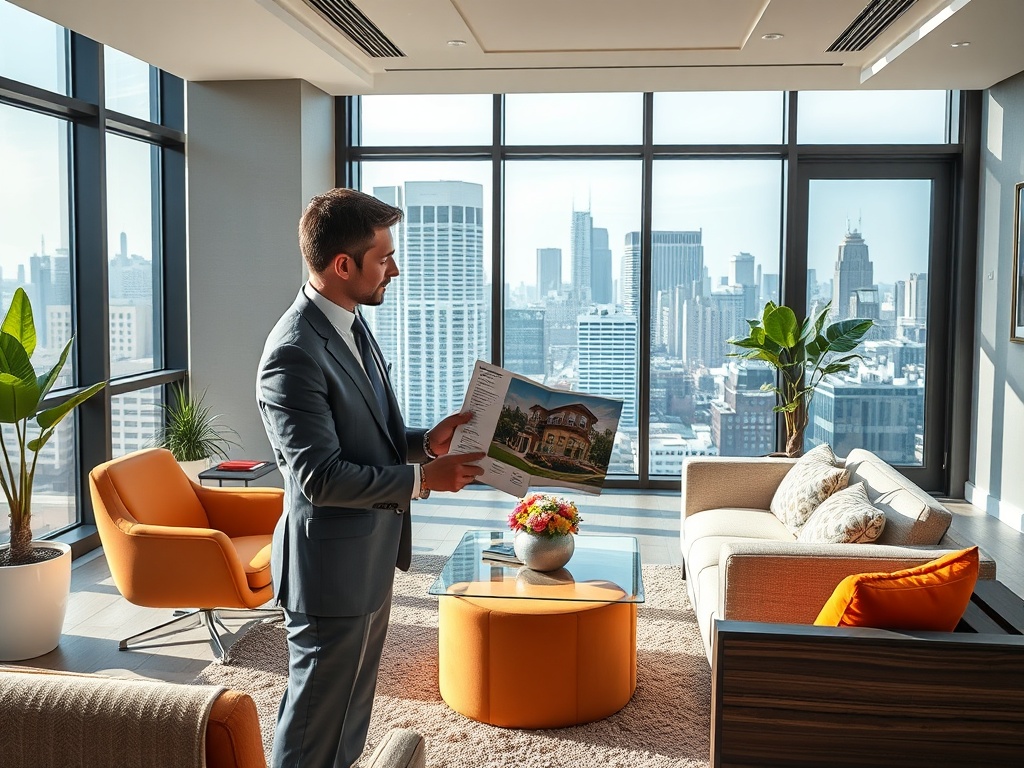 Все о фундаменте | Покупка недвижимости с использованием рассрочки от застройщика