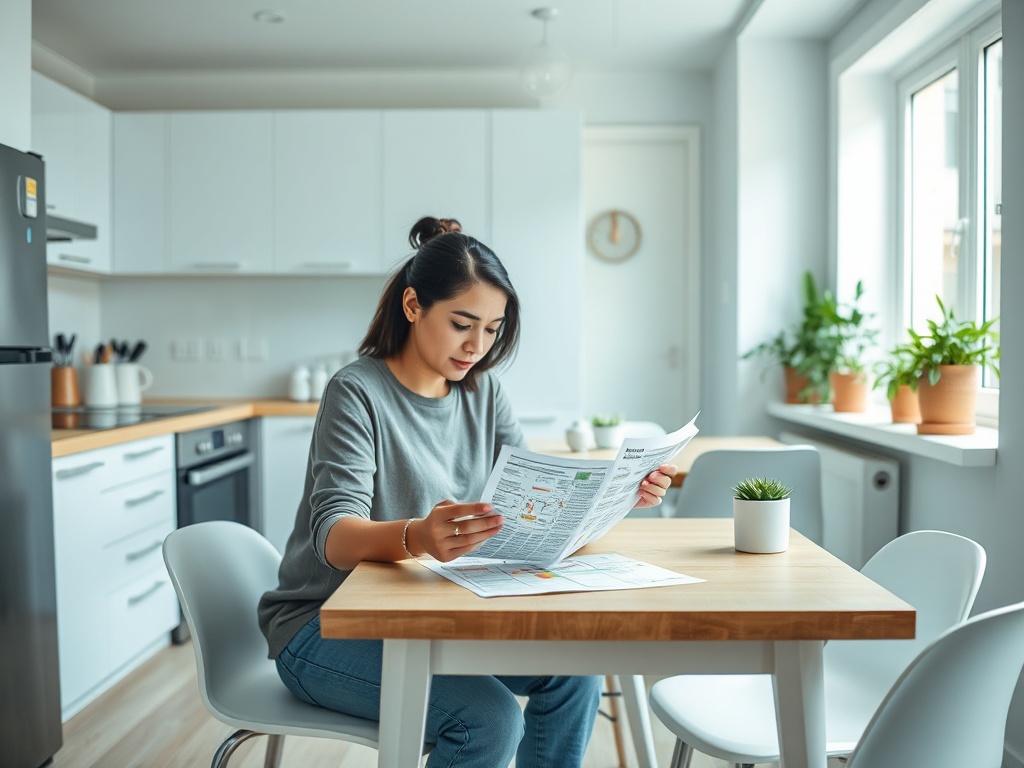 Все о фундаменте | Покупка квартиры в доме с ограниченным количеством парковочных мест для гостей