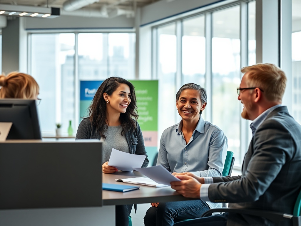 Все о фундаменте | Ипотека для самозанятых: условия и подводные камни