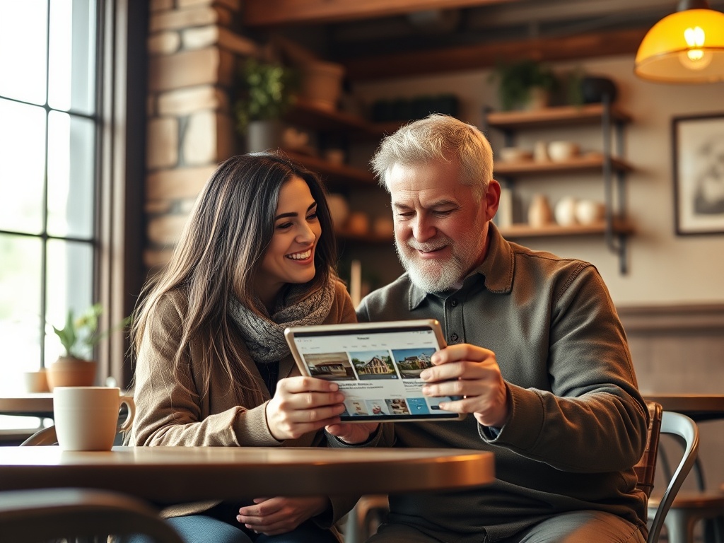 Все о фундаменте | Покупка недвижимости с использованием рассрочки от застройщика