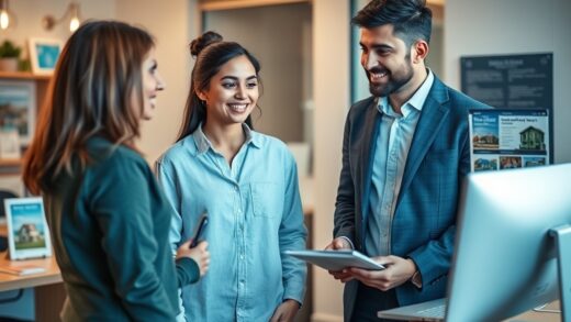 Все о фундаменте | Покупка квартиры с использованием региональных жилищных программ