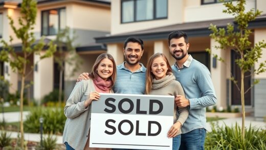 Все о фундаменте | Покупка недвижимости с использованием рассрочки от застройщика