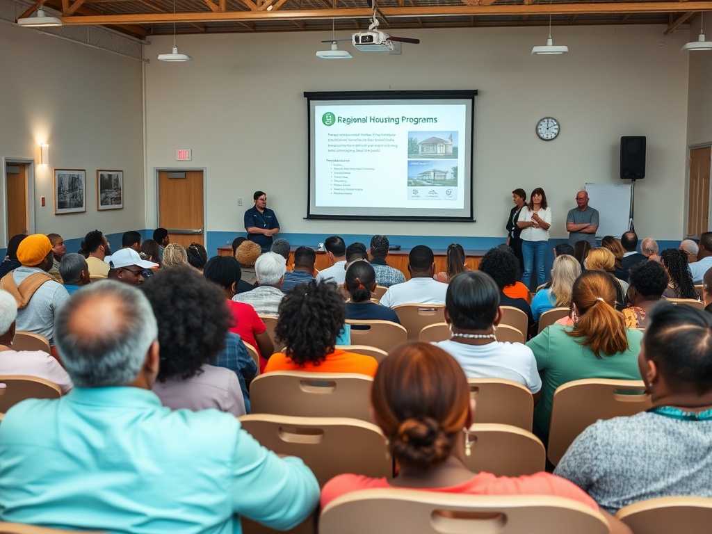 Все о фундаменте | Покупка квартиры с использованием региональных жилищных программ