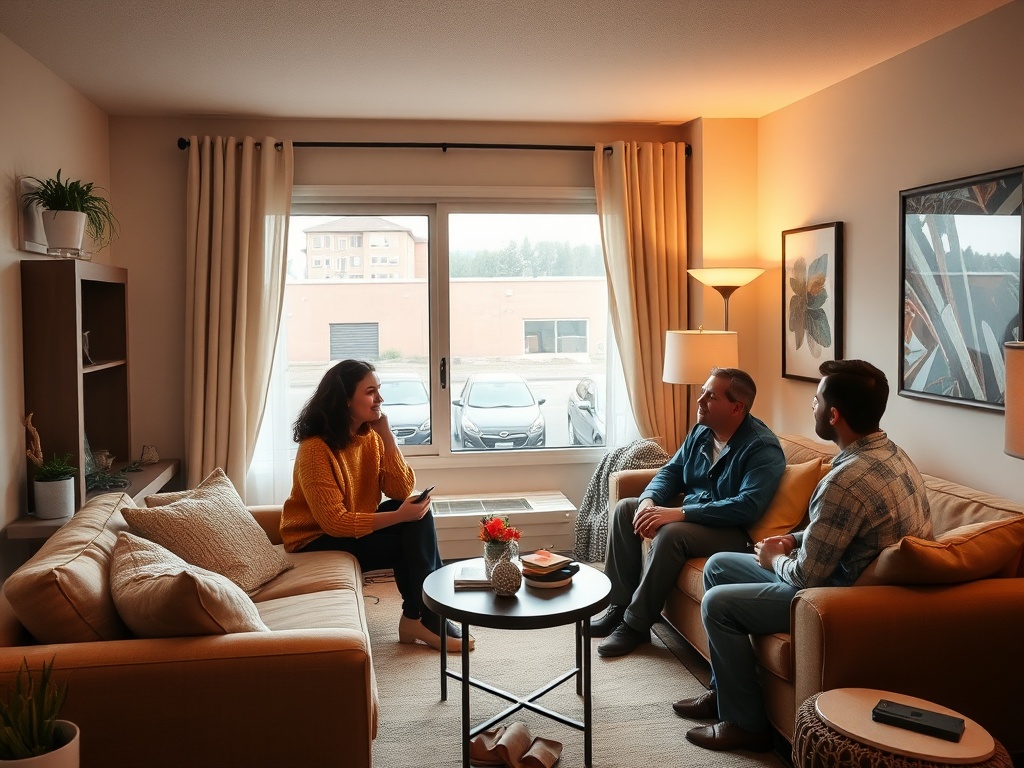 Все о фундаменте | Покупка квартиры в доме с ограниченным количеством парковочных мест для гостей