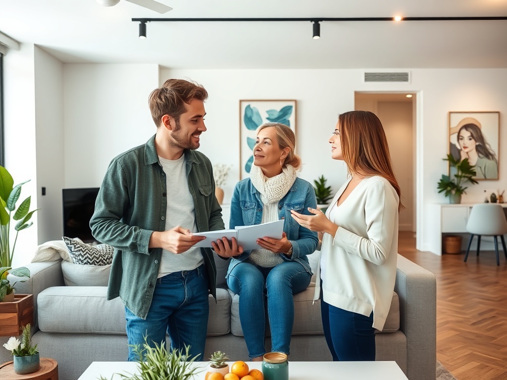 Все о фундаменте | Какие квартиры чаще всего покупают в 2026 году Все о фундаменте | Какие квартиры чаще всего покупают в 2026 году