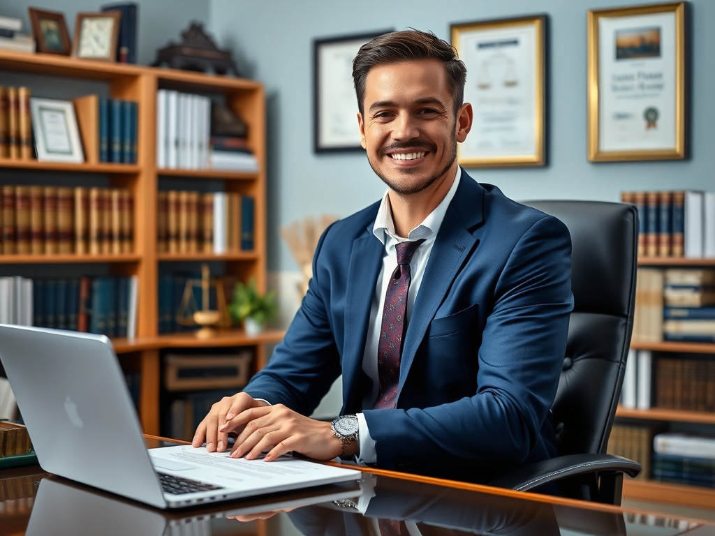 Все о фундаменте | Можно ли купить квартиру без риелтора безопасно