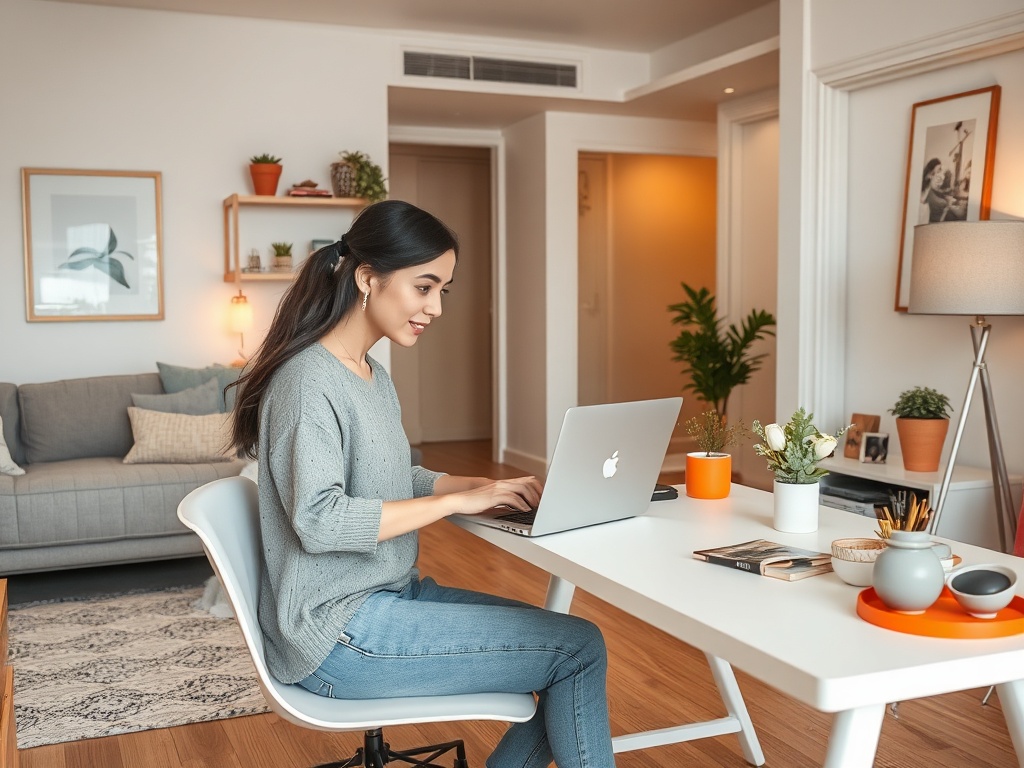 Все о фундаменте | Какие квартиры чаще всего покупают в 2026 году Все о фундаменте | Какие квартиры чаще всего покупают в 2026 году