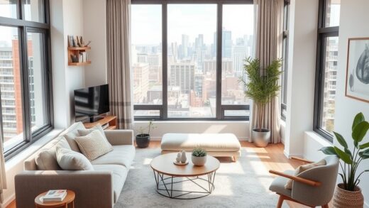 Все о фундаменте | Какие квартиры чаще всего покупают в 2026 году