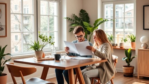 Все о фундаменте | Можно ли купить квартиру без риелтора безопасно