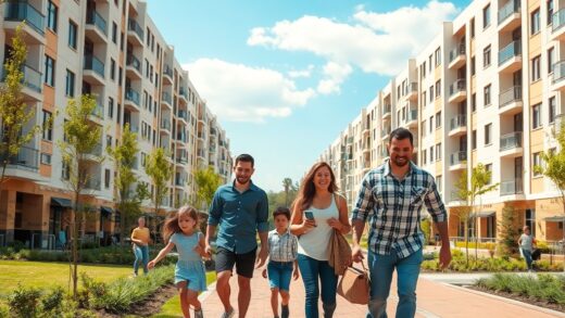 Все о фундаменте | Как выбрать надежный жилой комплекс