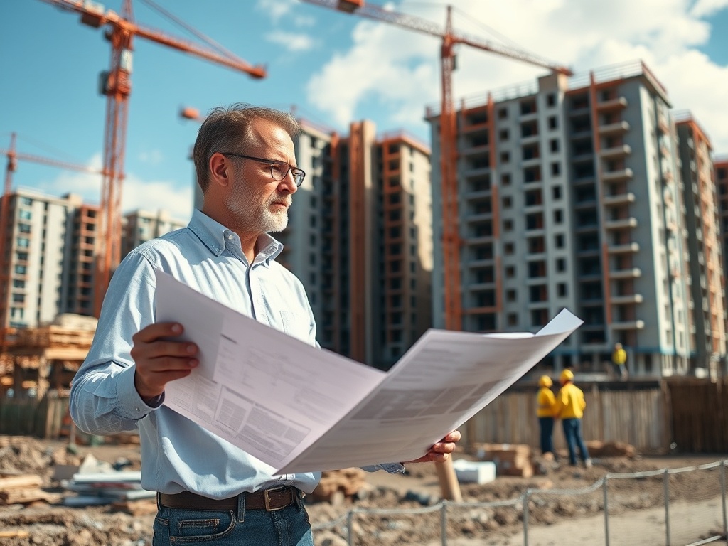 Все о фундаменте | Как выбрать надежный жилой комплекс Все о фундаменте | Как выбрать надежный жилой комплекс