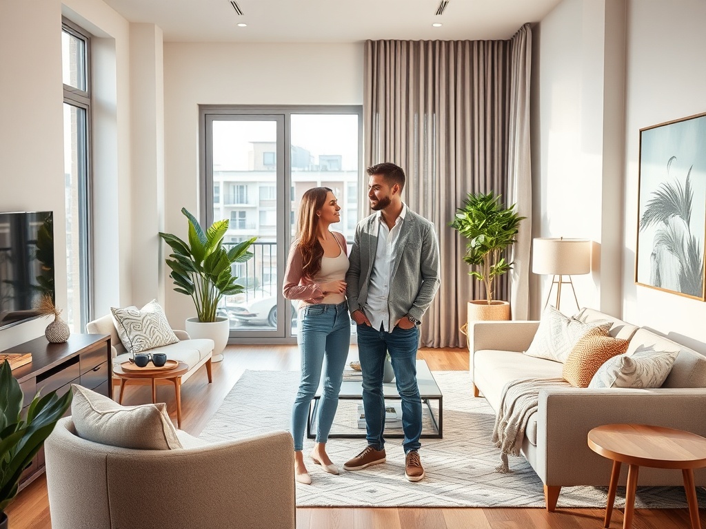 Все о фундаменте | Как выбрать надежный жилой комплекс Все о фундаменте | Как выбрать надежный жилой комплекс